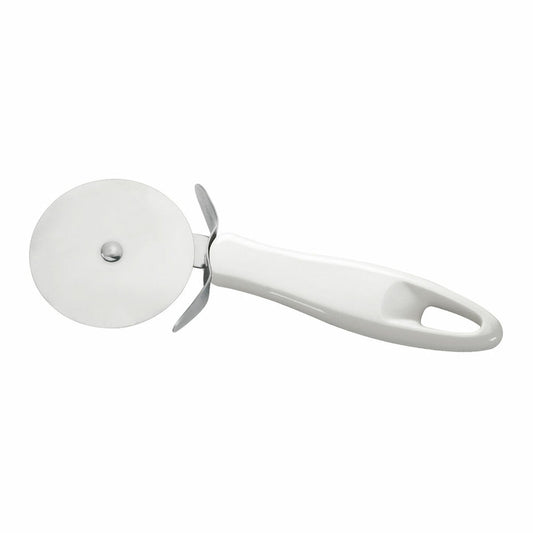 Pizza Cutter Tescoma Presto Stainless steel Tescoma