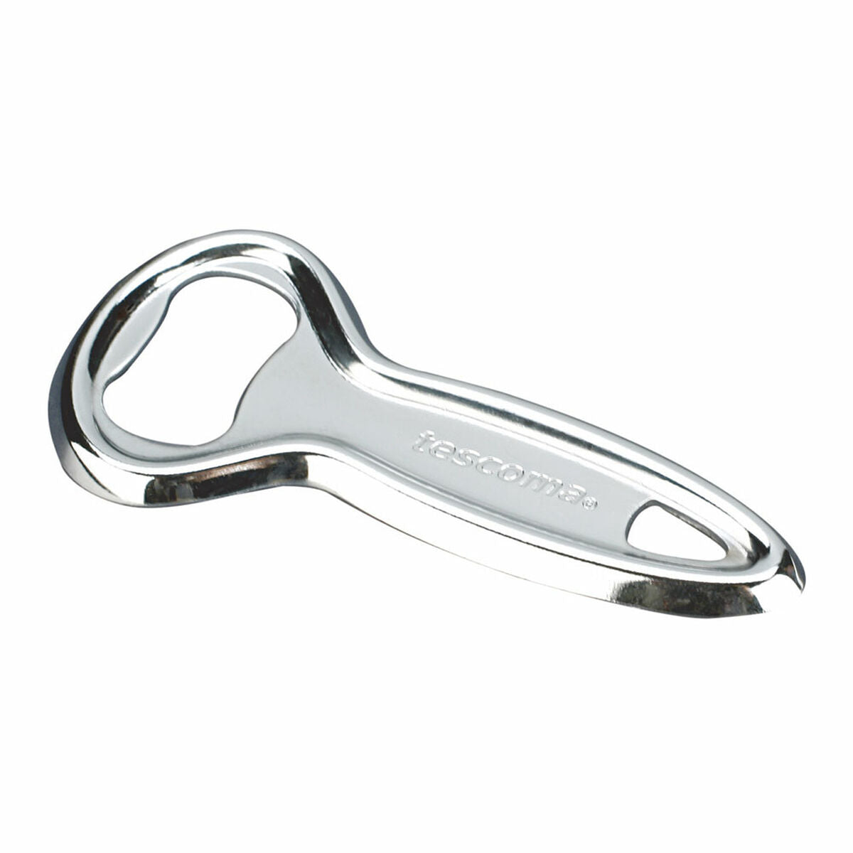 Bottle Opener Tescoma Presto Metal Tescoma