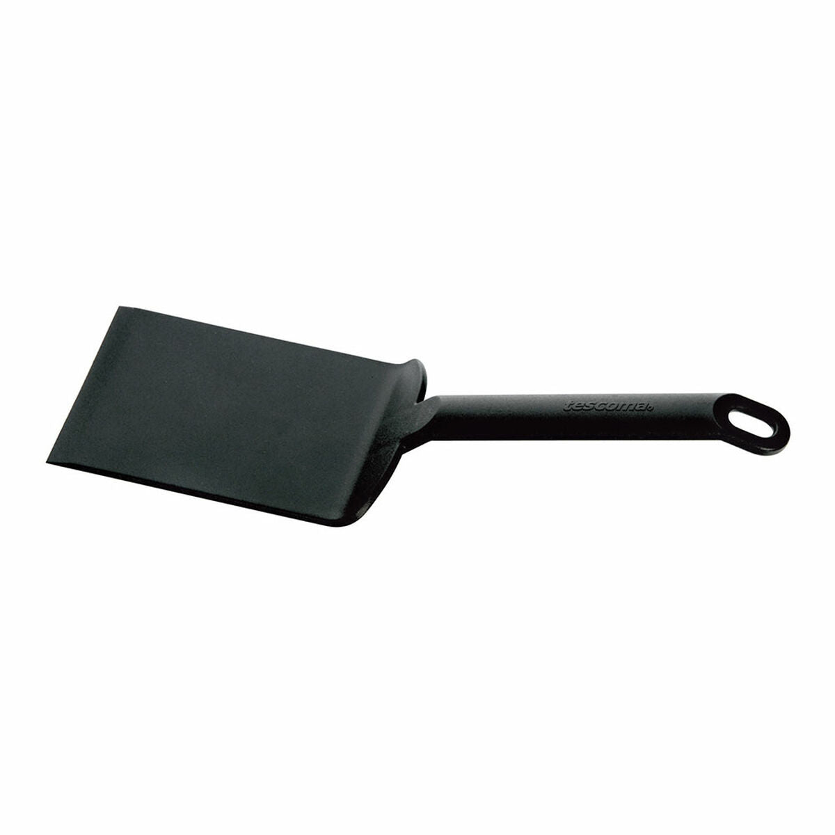 Spatula Tescoma Space Line Black Plastic Tescoma