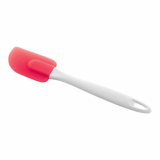 Spatula Tescoma Presto Red Silicone Tescoma