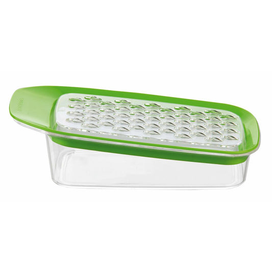 Grater Tescoma Vitamino Hard plastic Multifunction Tescoma