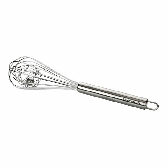 Mixer Whisks Tescoma Delicia Sphere Tescoma