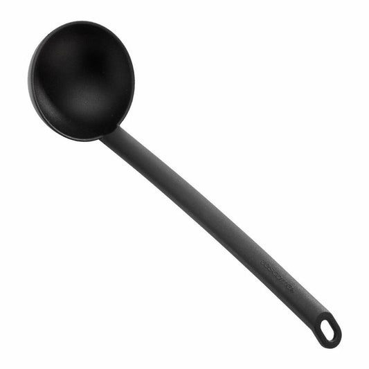 Ladle Tescoma Space Line Black Plastic Tescoma