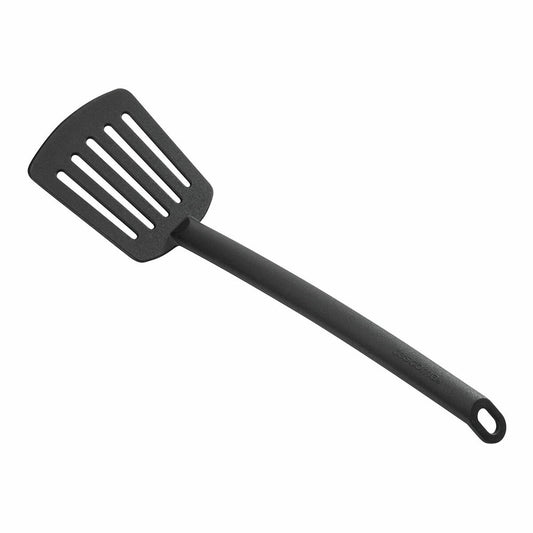 Spatula Tescoma Space Line White Black Plastic Tescoma