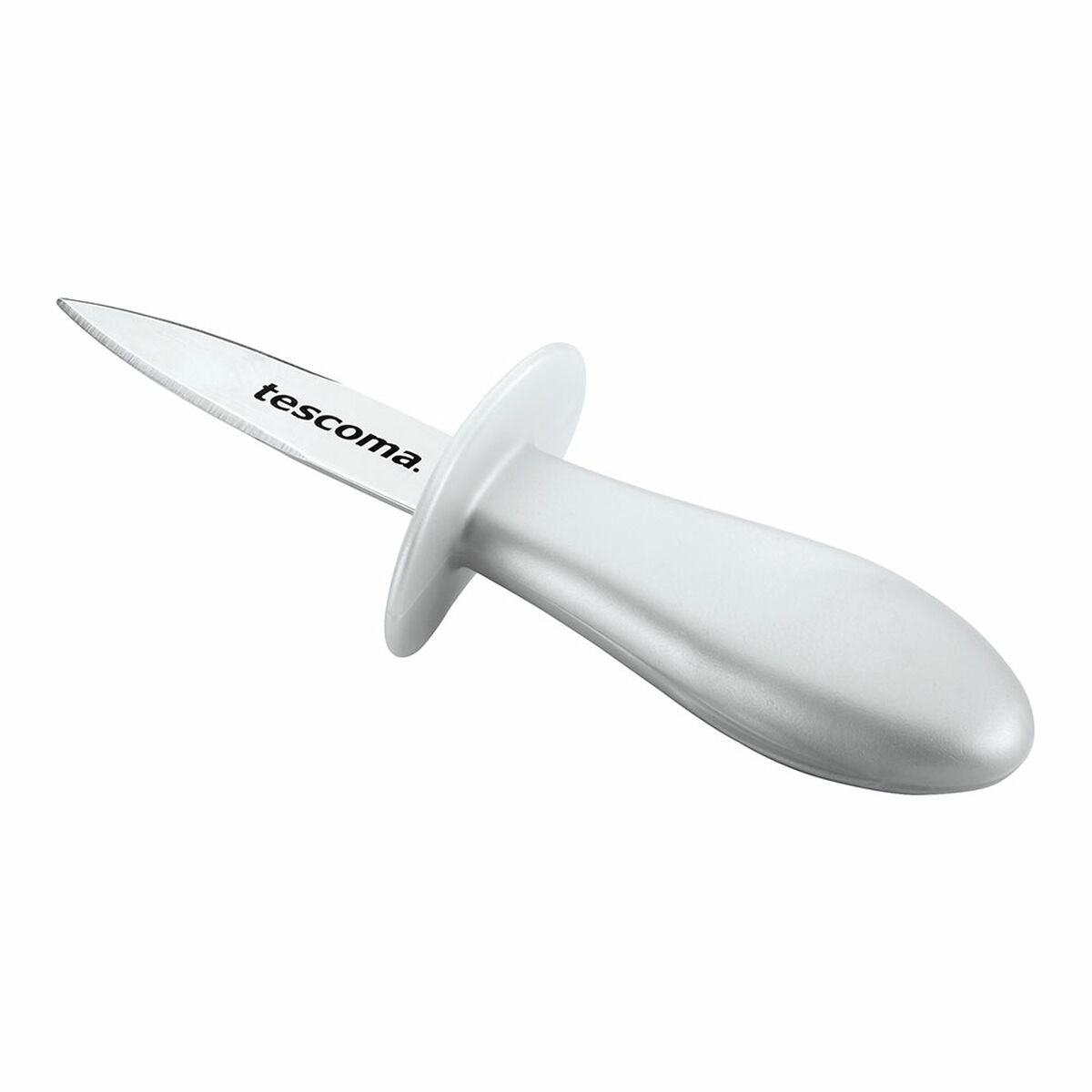 Oyster knife Tescoma Presto Tescoma