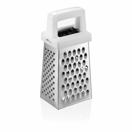 Grater Tescoma Handy Stainless steel Plastic Mini Tescoma