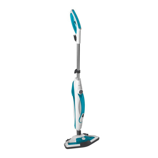 Steam Mop Concept cp2000 1500 W Concept