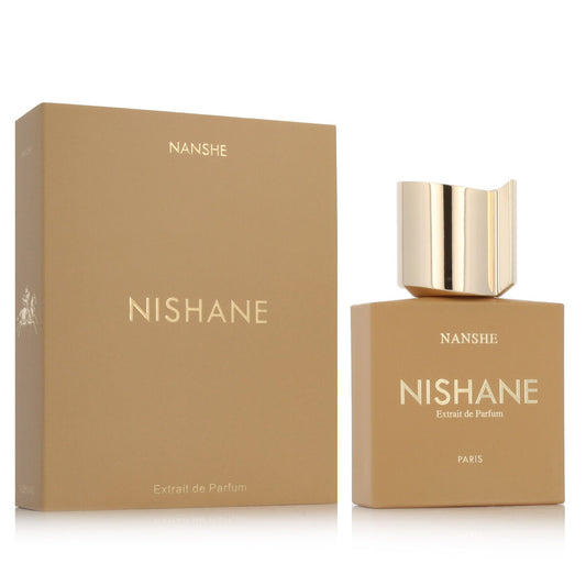 Unisex Perfume Nishane Nanshe 50 ml Nishane