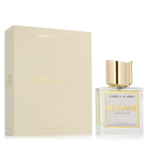 Unisex Perfume Nishane Nishane