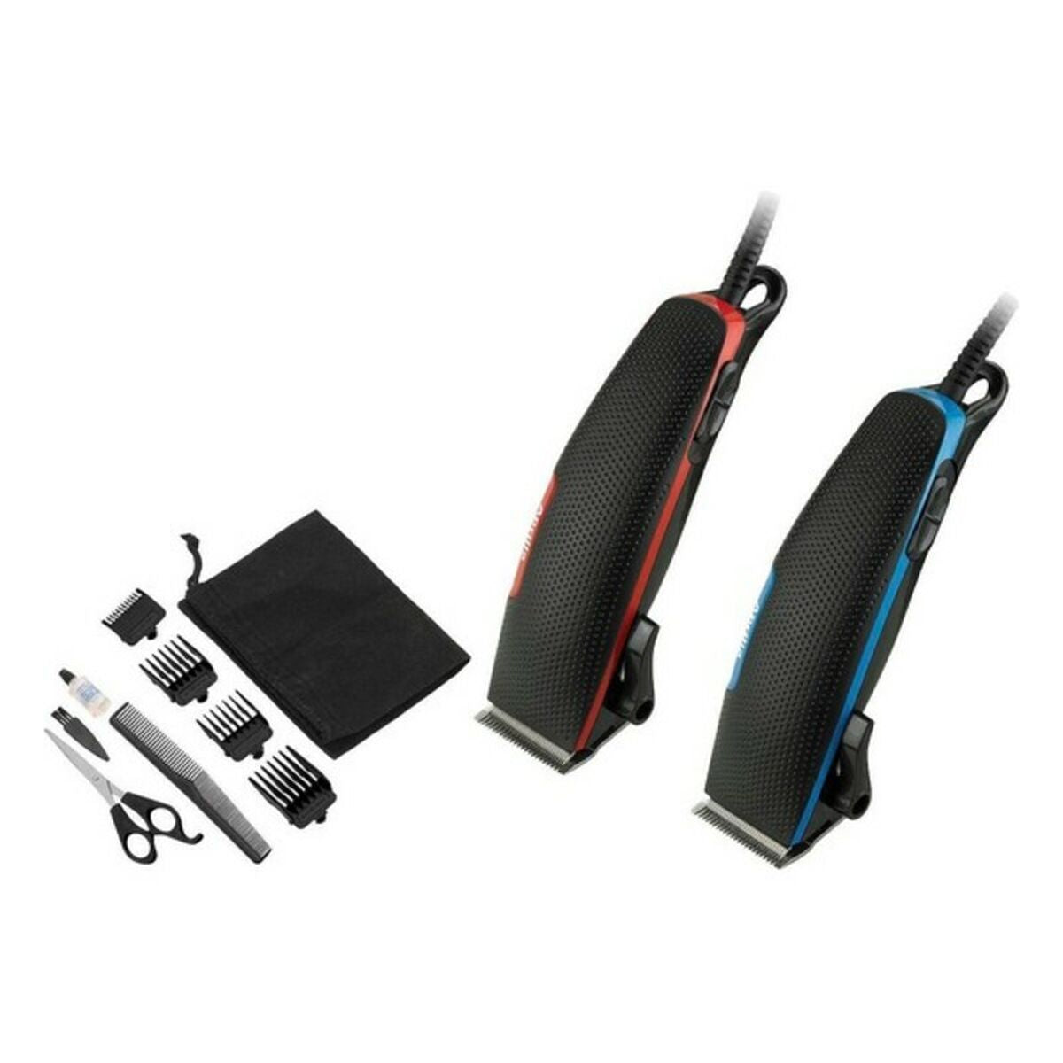 Hair Clippers Aprilla AHC 5007 7W Aprilla