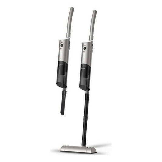 Cyclonic Stick Vacuum Cleaner Kiwi 400W 1,2 L Kiwi