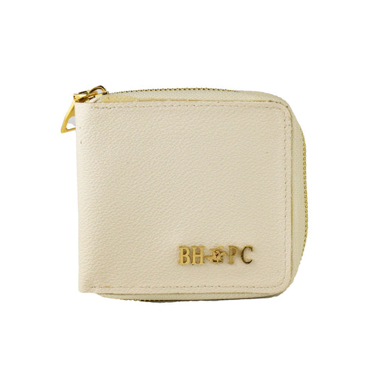 Women's Handbag Beverly Hills Polo Club 668BHP0551 Beige 11 x 12 x 2 cm Beverly Hills Polo Club