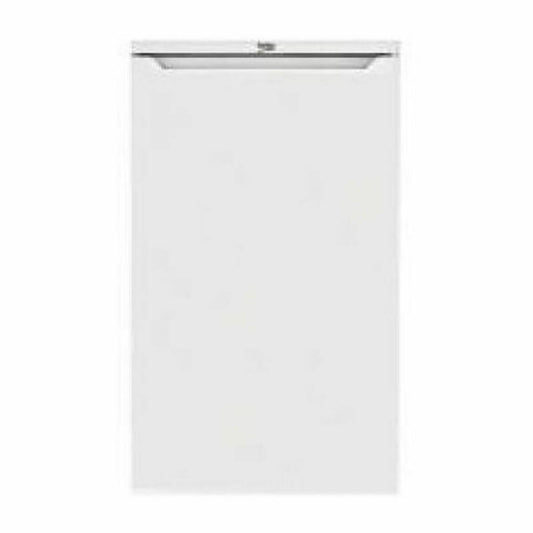 Freezer BEKO FS166020 White (81,8 x 47,5 cm) BEKO