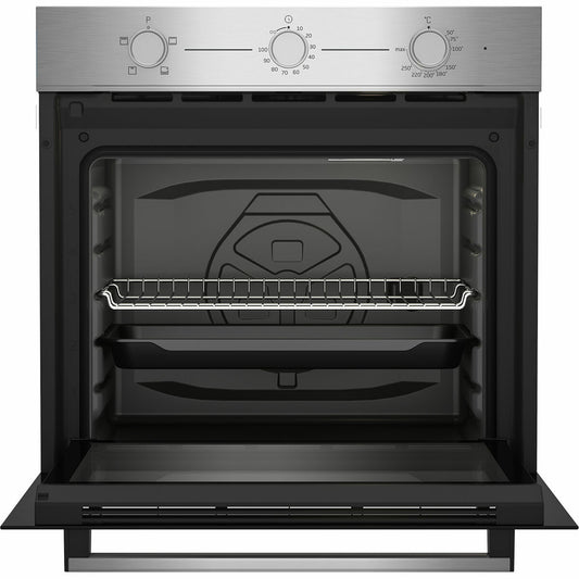 Conventional Oven BEKO BBIC12100XD 2300 W 74 L BEKO