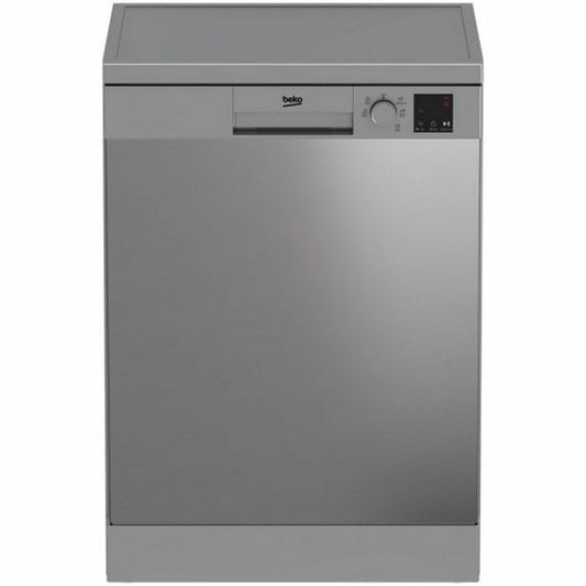 Dishwasher BEKO DVN05320X 60 cm BEKO