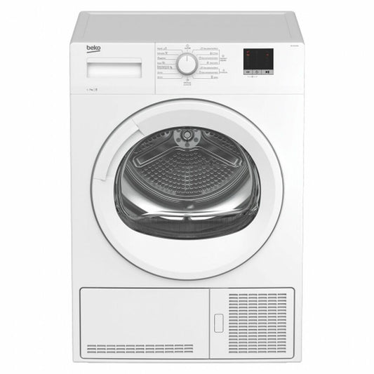 Condensation dryer BEKO DU-7111 GA1 (7 Kg) BEKO