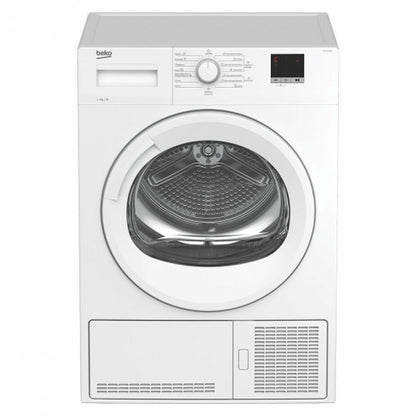 Condensation dryer BEKO DU-7111 GA1 (7 Kg) BEKO