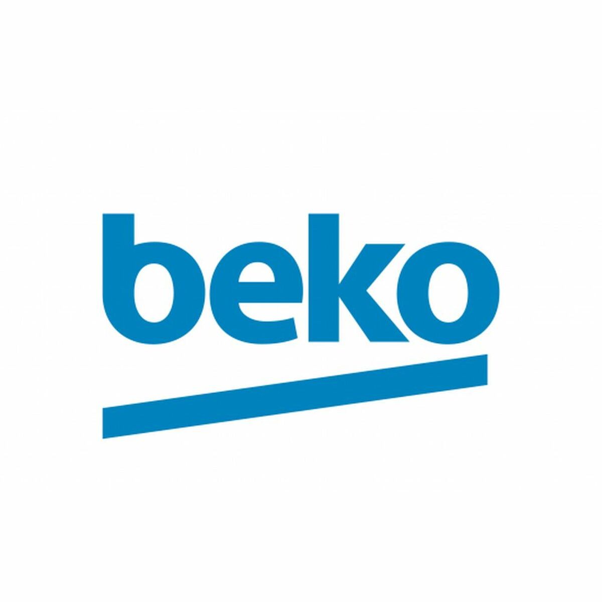 Condensation dryer BEKO DH 9532 GAO White BEKO