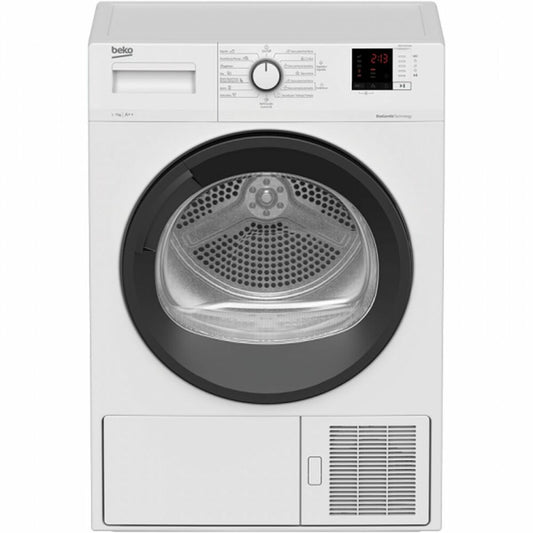 Condensation dryer BEKO DHS 7413 GA0 7 kg BEKO