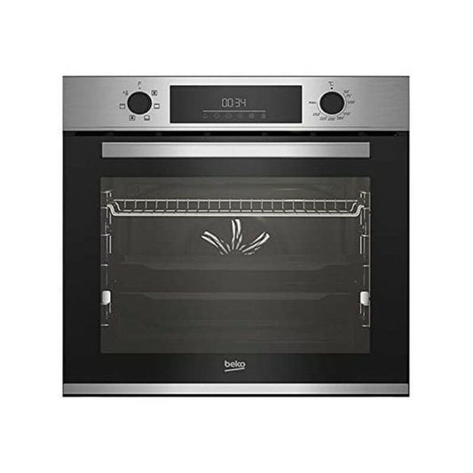 Multifunction Oven BEKO BBIE123001XD 2400W A BEKO