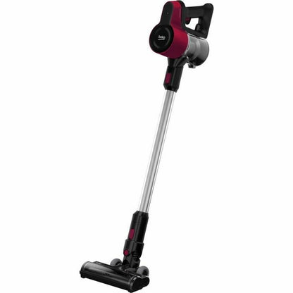 Cordless Vacuum Cleaner BEKO VRT50121VR 110 W 550 ml BEKO