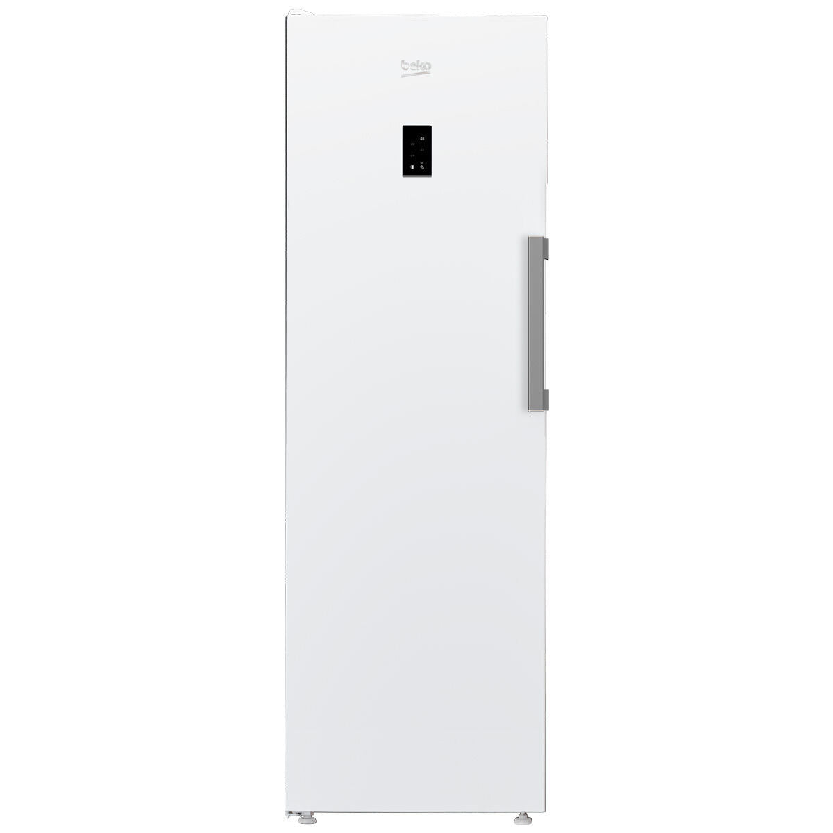 Freezer BEKO B3RMFNE314W White BEKO