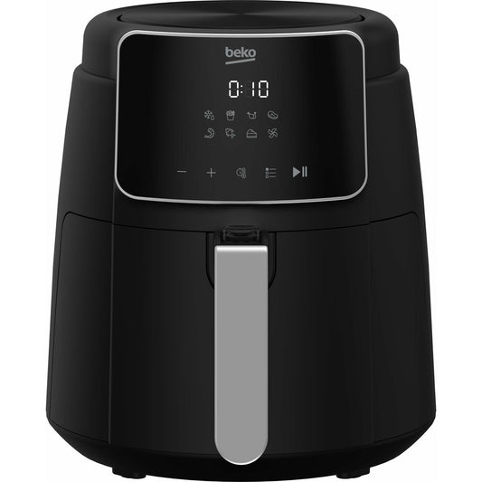 Air Fryer BEKO FRL2244B Black 1500 W 4,7 L BEKO