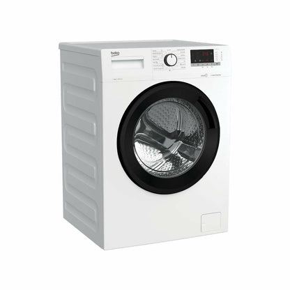 Washing machine BEKO WTA 9715 XW 1400 rpm 9 kg 60 cm BEKO