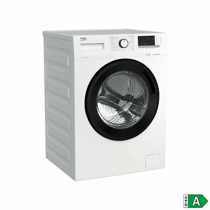 Washing machine BEKO WTA 9715 XW 1400 rpm 9 kg 60 cm BEKO