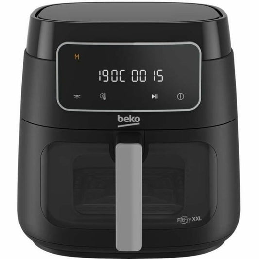 Air Fryer BEKO 1750 W 7,6 L BEKO