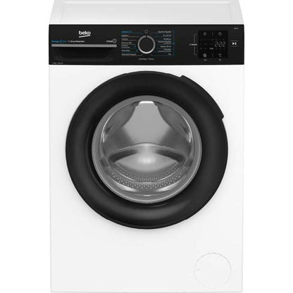 Washing machine BEKO BM3WFSU39413 60 cm 1400 rpm 9 kg BEKO