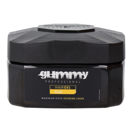 Shaping Gel Gummy Plus 220 ml Gummy