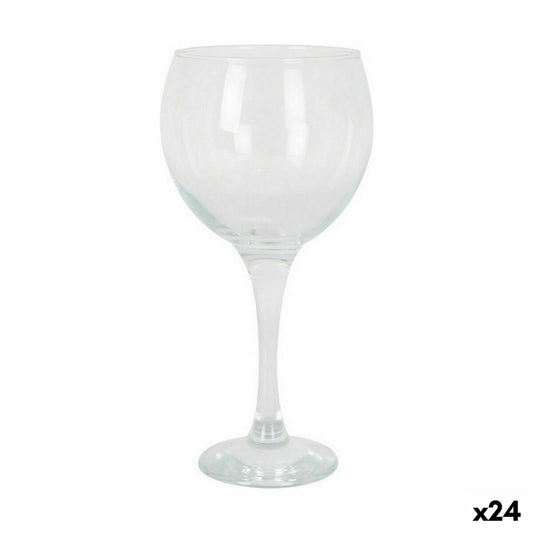 Cocktail glass LAV Misket+ 645 ml (24 Units) LAV