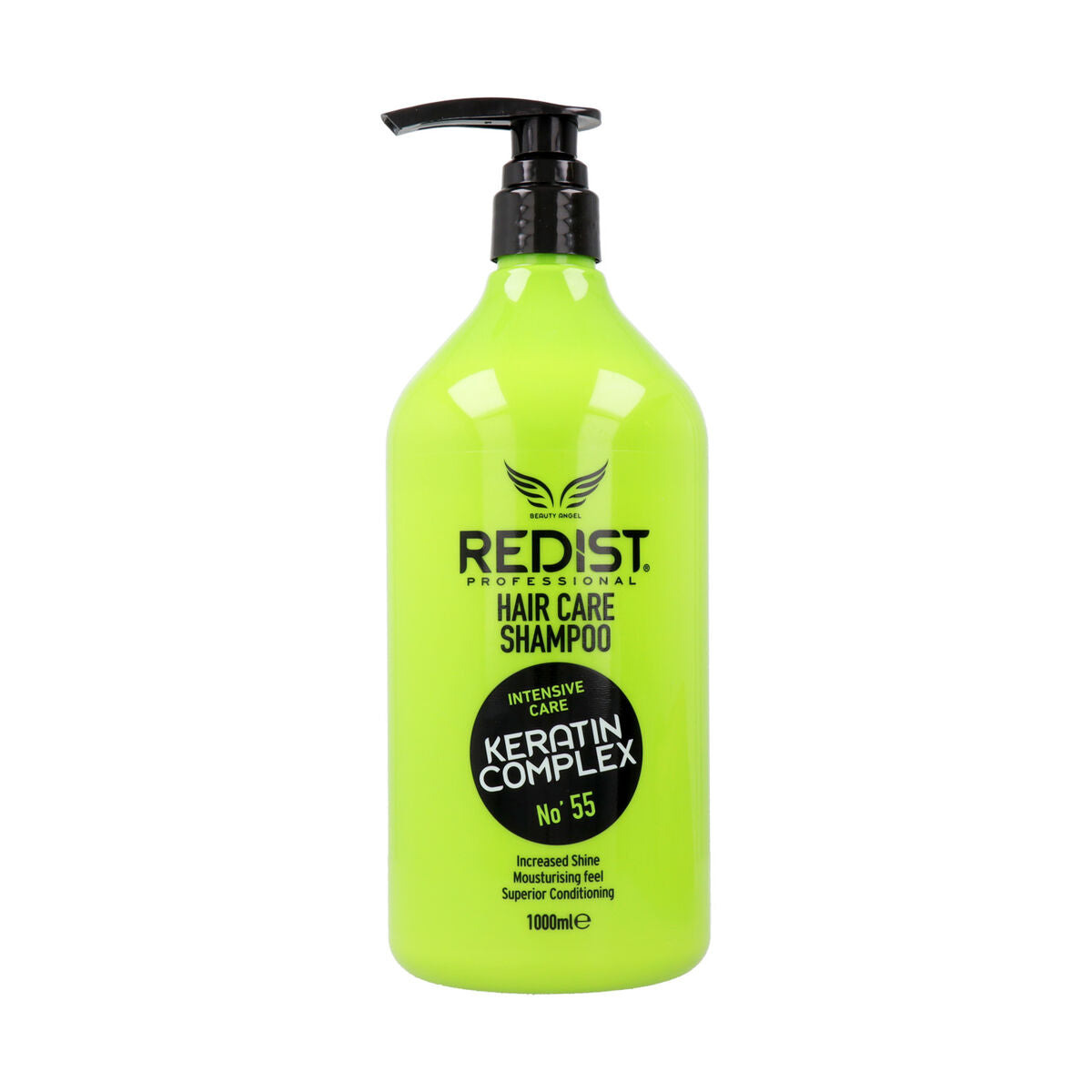 Toner Redist Hair Care 1 L Redist