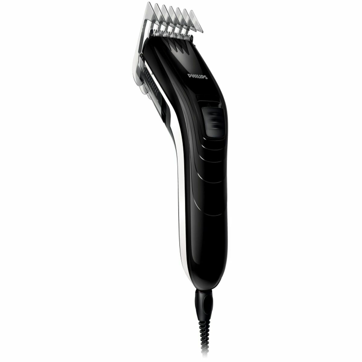 Hair clippers/Shaver Philips QC 5115/15 Philips