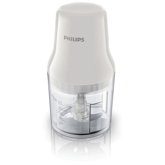 Mincer Philips Daily HR1393/00 450W 450 W Philips