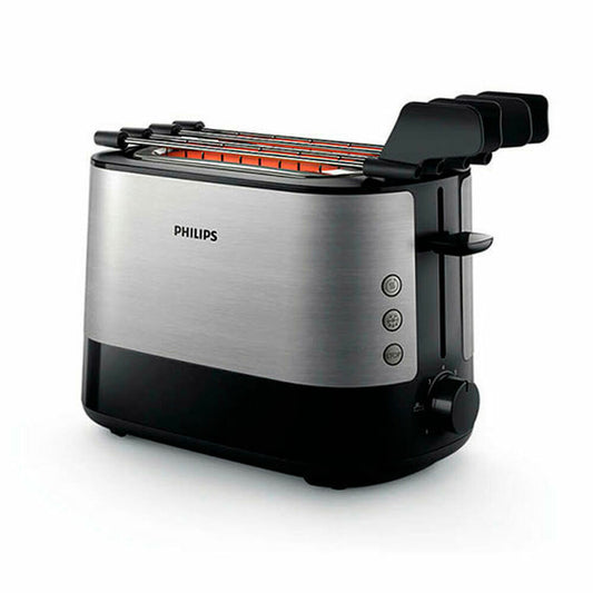 Toaster Philips Philips