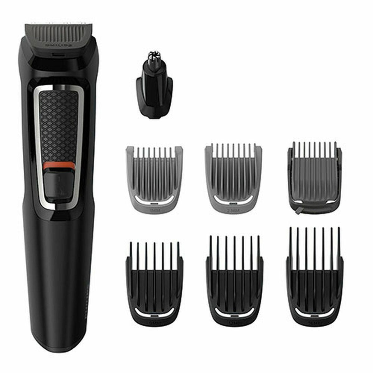 Hair Clippers Philips All in one trimmer Multifunction Philips