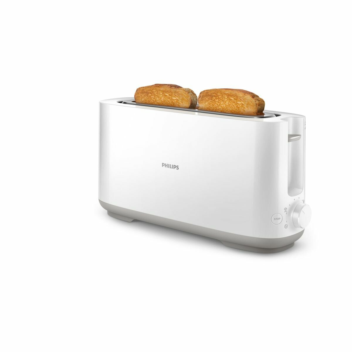 Toaster Philips HD2590/00 950W 950 W Philips