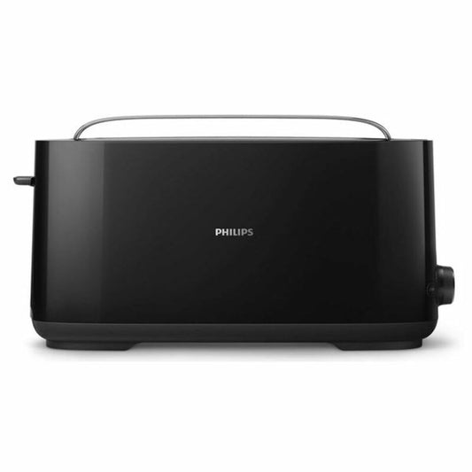 Toaster Philips Tostadora HD2590/90 950 W Philips