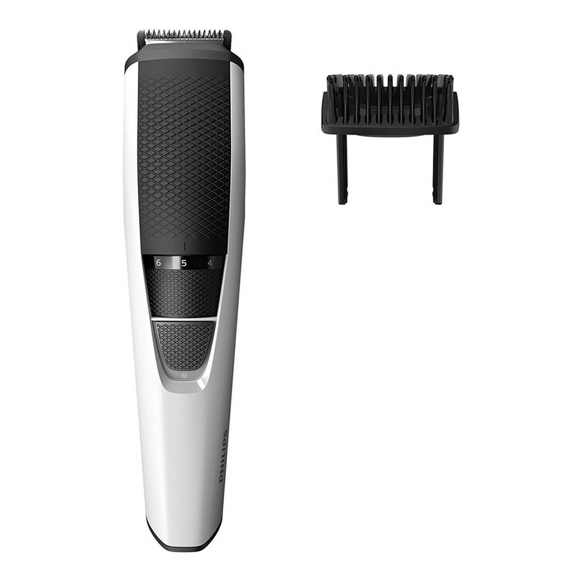 Hair Clippers Philips Philips