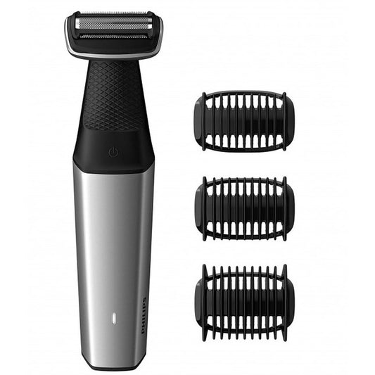 Body shaver Philips Bodygroom series 5000