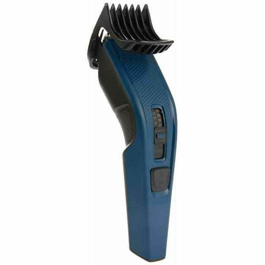 Hair Clippers Philips HC3505/15 Philips