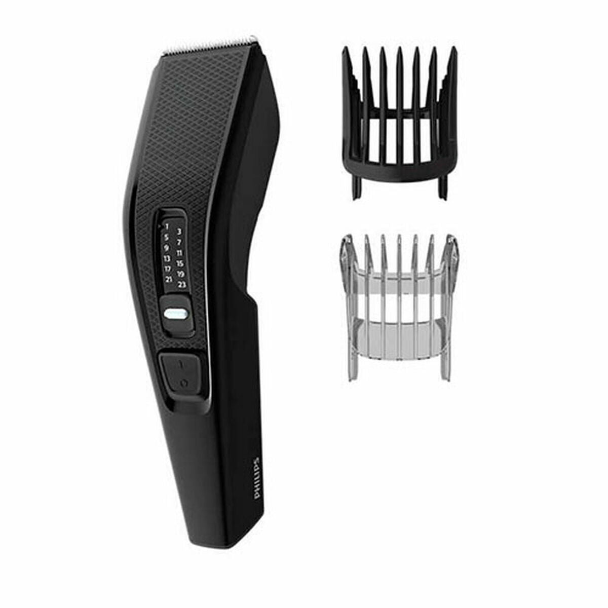 Hair Clippers Philips serie 3000 Philips