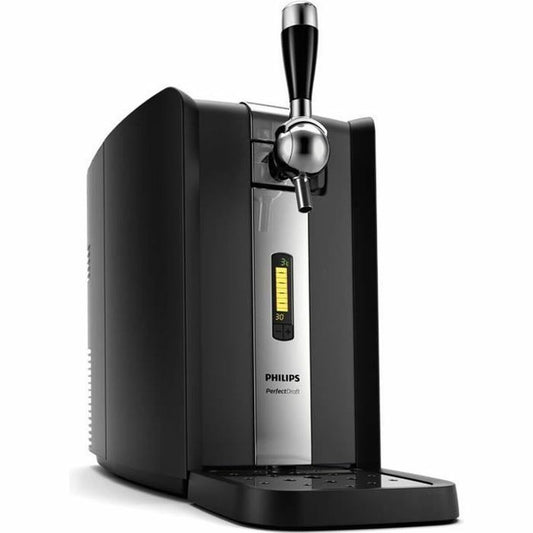 Cooling Beer Dispenser Philips HD3720/25 Philips