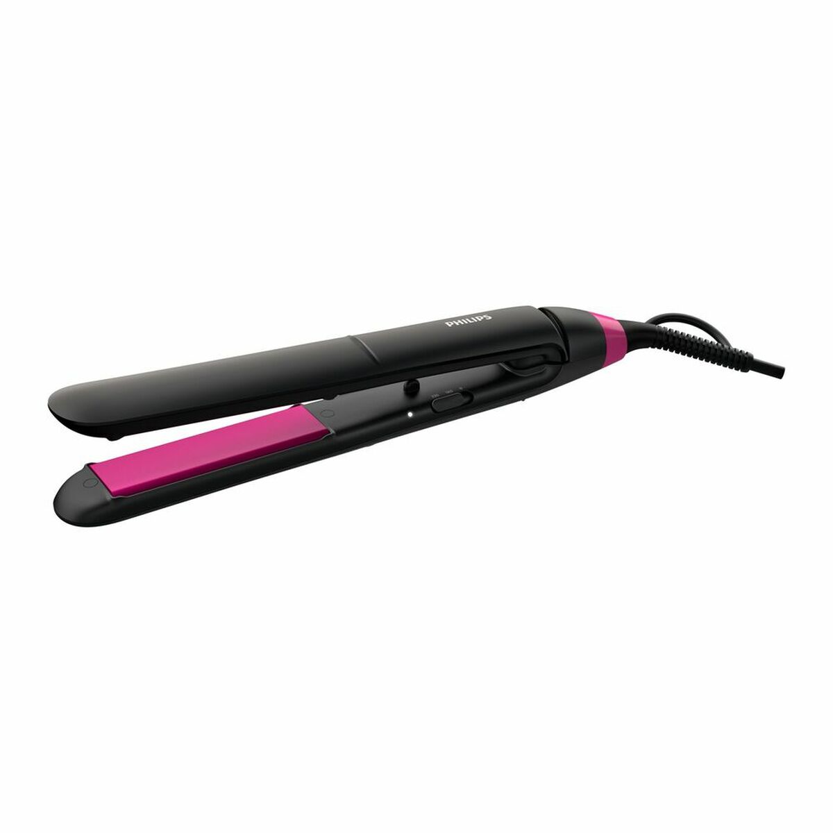 Hair Straightener Philips BHS375/00 * White Grey Black / Rose Gold Black/Pink Philips