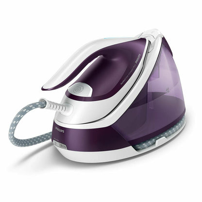 Steam Generating Iron Philips GC7933/30 2400 W Philips