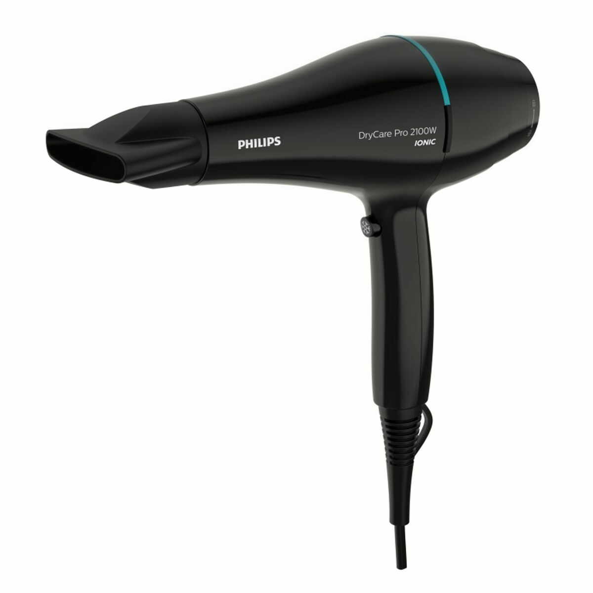 Hairdryer Philips Pro Philips