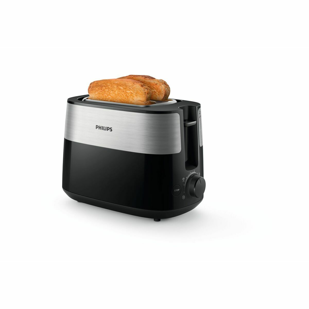 Toaster Philips Philips