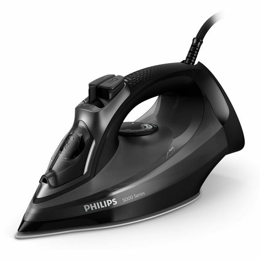 Steam Iron Philips DST5040/80 2600 W 2600 W Philips